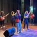 Juegos Bonaerenses: Se desarrolló la Etapa Municipal de las disciplinas de Cultura
