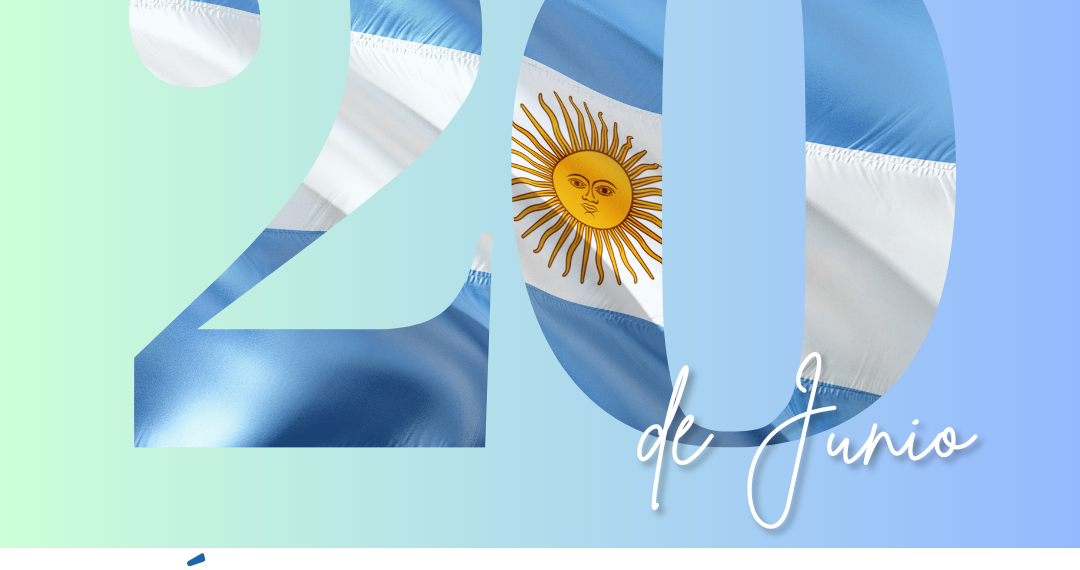 Mensaje del HCD en conmemoración al nuevo aniversario del fallecimiento de Manuel Belgrano