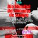 Crece la cantidad de donantes de sangre en el Hospital Municipal de Tornquist