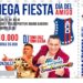 Se viene la Mega Fiesta del Día del Amigo de Automoto