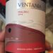 El vino Malbec de Ventania de Bodega Saldungaray fue premiado en el 6° Encuentro de Productores Vitivinícolas bonaerenses
