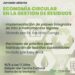 Se viene una jornada abierta de Economía Circular en la Gestión de Residuos