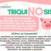 La importancia de controles y consumo responsable para evitar triquinosis