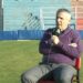Artola: “El club ha crecido mucho y estamos orgullosos del rol que cumple en la comunidad” (Videos)