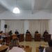 Alocuciones de la última sesión ordinaroa del HCD (Videos)