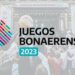 Juegos Bonaerenses: El viernes se desarrollará la Etapa Municipal de Cultura