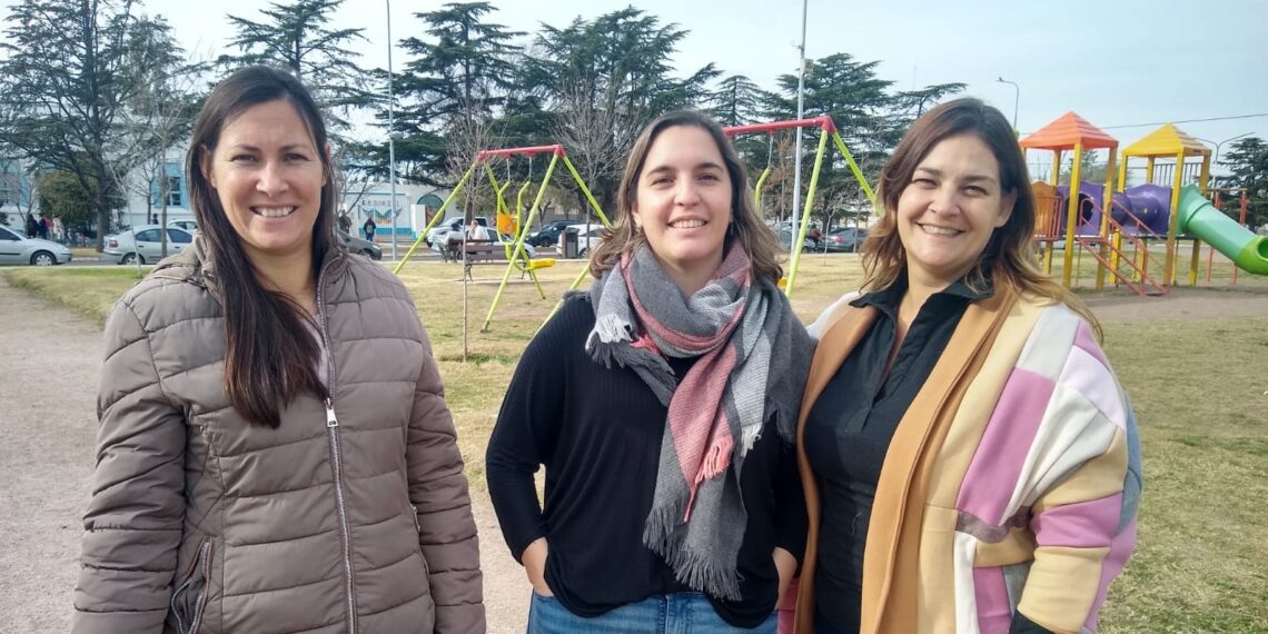 Certamen recicla, transforma y crea destinado a alumnos de escuelas primarias (Videos)
