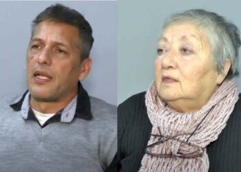 Frente Grande: “No era una propuesta de negociación electoral, sino la de un trabajo en conjunto para el desarrollo del distrito”