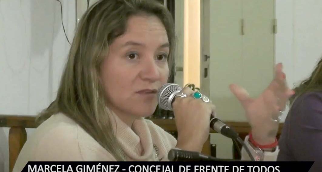 Informe y alocuciones de la última sesión del HCD. (videos)