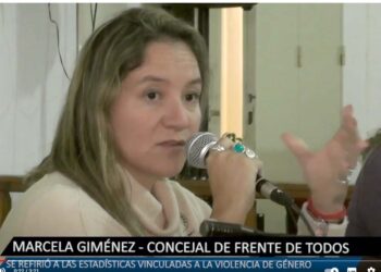 Informe y alocuciones de la última sesión del HCD. (videos)