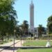 Día del Trabajador del Estado: Este martes no habrá actividad en el municipio