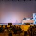 Turismo y Obras Públicas presentes en el octavo encuentro Salamónico
