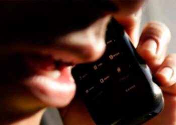 Policiales: Continúa la modalidad delictiva conocida como “CUENTO DEL TIO”