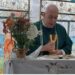 El Padre Norberto López cumplió 29 años como sacerdote de Tornquist (Video)