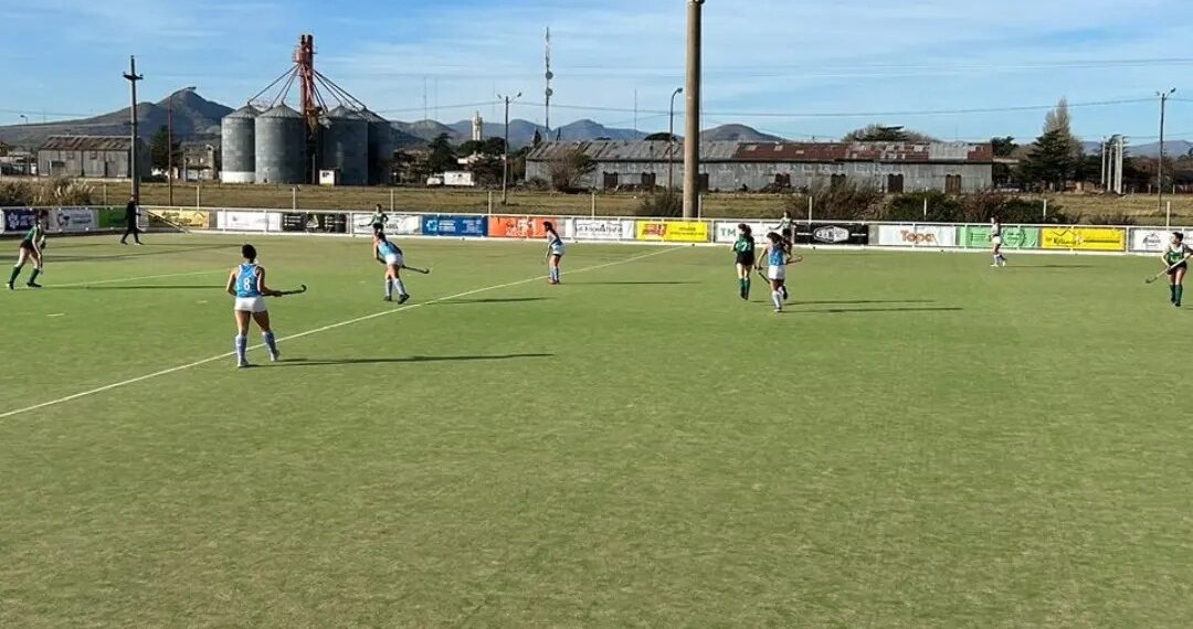 TRES VICTORIAS Y UN PUNTO BONUS ANTE PUERTO B