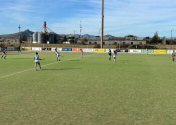 TRES VICTORIAS Y UN PUNTO BONUS ANTE PUERTO B