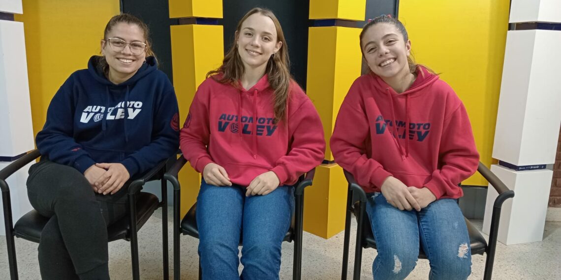 Urriaga: “El balance es positivo porque el objetivo de cada categoría se ha logrado” (Video)