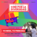 Cine por la Diversidad: Se proyectará la película ‘Yo nena, yo princesa’