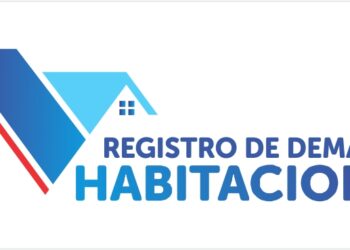 El martes 18 estará disponible en Sierra de la Ventana el Registro Único de Demanda Habitacional