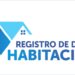 El martes 18 estará disponible en Sierra de la Ventana el Registro Único de Demanda Habitacional