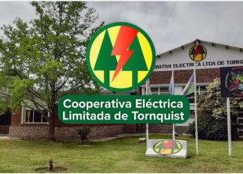 La empresa EDES SA realizará un corte de energía en su Estación Transformadora