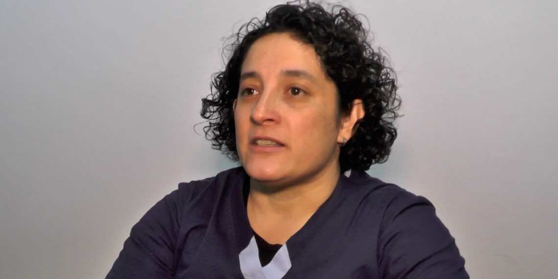 ATENCIÓN SALUD: Recomendaciones para evitar intoxicarse con monóxido de carbono (Video)