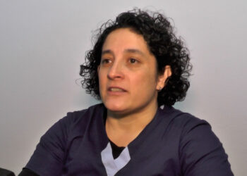 ATENCIÓN SALUD: Recomendaciones para evitar intoxicarse con monóxido de carbono (Video)