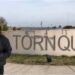 ResCom: “Me sorprendió la cantidad de emprendimientos que hay en Tornquist”
