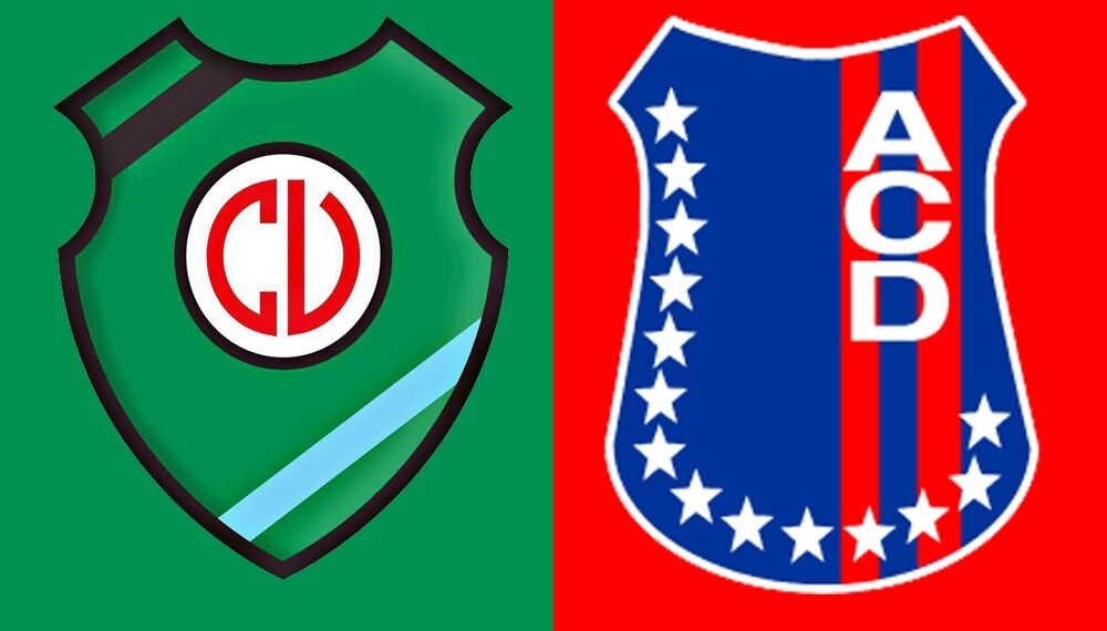 El domingo se jugará el clásico de la ciudad en el estadio “Juan José Bolletta” (Videos)