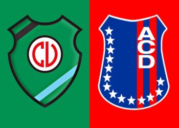 El domingo se jugará el clásico de la ciudad en el estadio “Juan José Bolletta” (Videos)