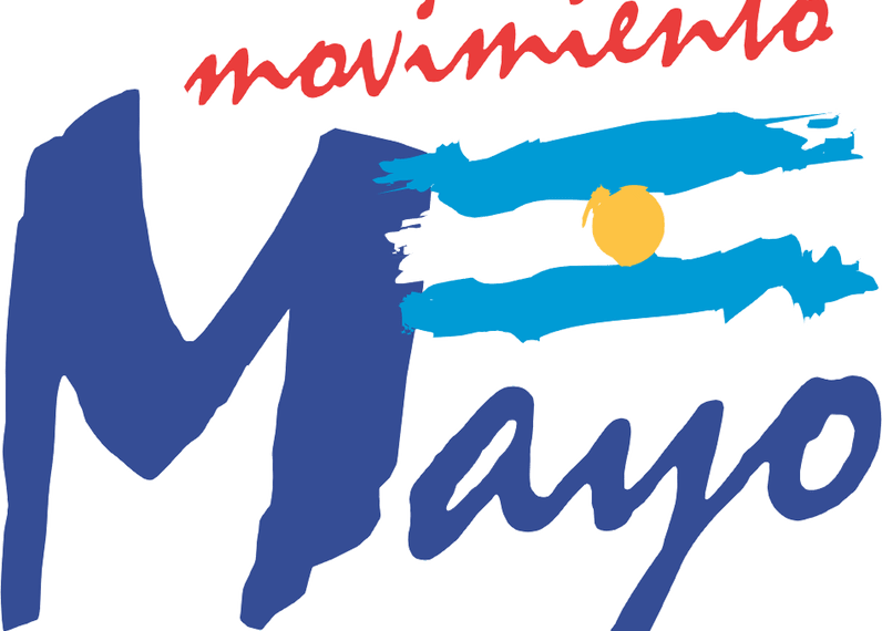 Repudio del Movimiento Mayo Tornquist al accionar de la policía de CABA