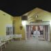 El Hogar Adela Frizza Marchetti hoy cumple 80 años de trayectoria en la comunidad (Videos)