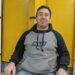Moyano: “El Jiu Jitsu ha crecido mucho en Sierra y se practica de manera recreativa o competitiva” (Video)