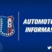 Comunicado del Automoto Club Deportivo