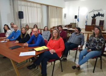 El HCD solicitó respuestas al Departamento Ejecutivo sobre el manejo irregular de un vehículo particular utilizado por el municipio (Videos)