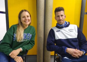 Rural Bike: Avanzan a buen ritmo las inscripciones para la 2° edición del Desafío Circuito Chico (Video)