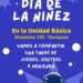 DIA DE LA NIÑEZ EN LA UNIDAD BASICA