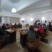 Los temas tratados en la sesión ordinaria del HCD. de éste martes (videos y fotos)