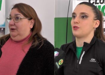 Roller Dreams participará del Campeonato Mundial de Patinaje Artístico que se realizará en Colombia (Videos)