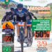 Se viene la segunda edición del Desafío Circuito Chico