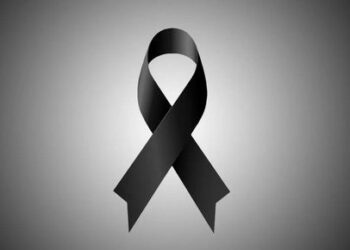 Elena Esther Espeleta QEPD