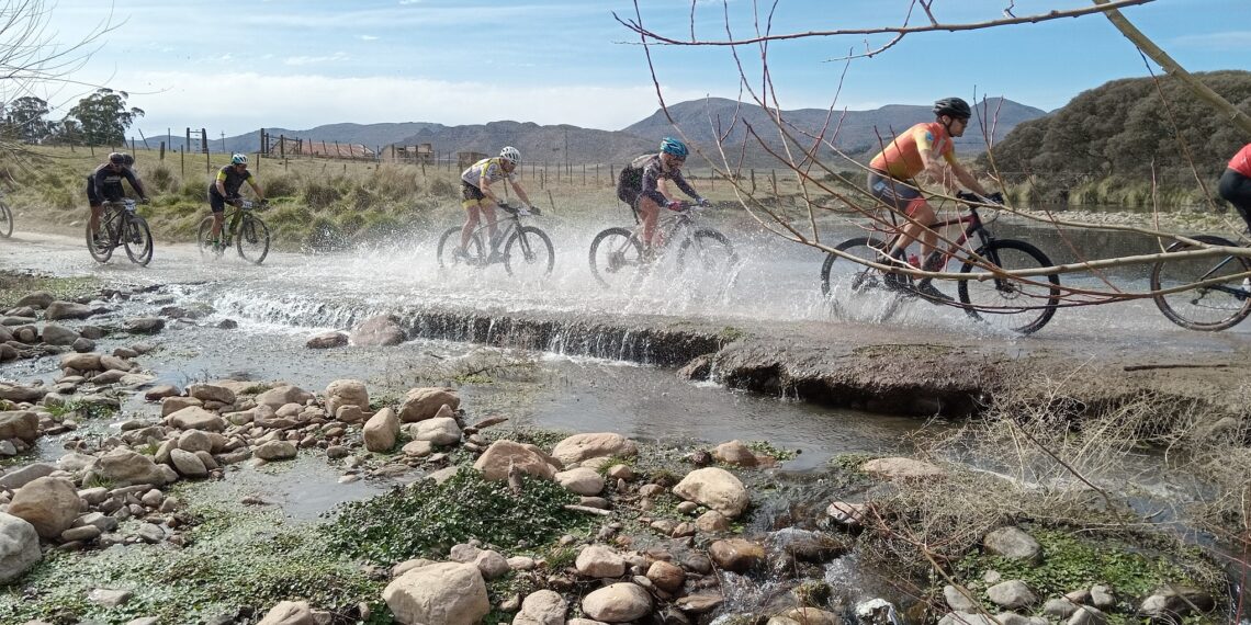 Rural Bike: Se realizó con éxito la 2º edición del “Desafío Circuito Chico” (Videos, resultados y fotos)