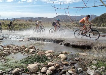 Rural Bike: Se realizó con éxito la 2º edición del “Desafío Circuito Chico” (Videos, resultados y fotos)