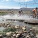 Rural Bike: Se realizó con éxito la 2º edición del “Desafío Circuito Chico” (Videos, resultados y fotos)