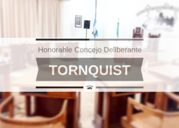 Informe de la asamblea de concejales y mayores contribuyentes y de la última sesión ordinaria (Videos)