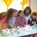 La Escuela Nº 7 Paraje Funke cumplió 100 años (Videos)