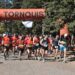 Domingo a puro running con la nueva edición de “Desafío Calvario” (Video y resultados)