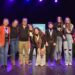 Juegos Bonaerenses: Medalla de oro para Tornquist en Teatro Juvenil