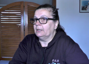 Se realizará “La Feria Comunal Tornquist” en el SUM del CNSL (Video)