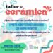 Taller municipal de cerámica, todos los martes en la Junta Vecinal Barrio Sur